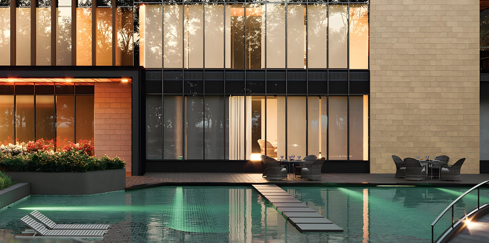 SOBHA Sector 1, Greater Noida West  